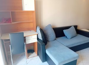 Studio/Γκαρσονιέρα για ενοικίαση - Κέντρο Θεσσαλονίκης - Φωτογραφία 2