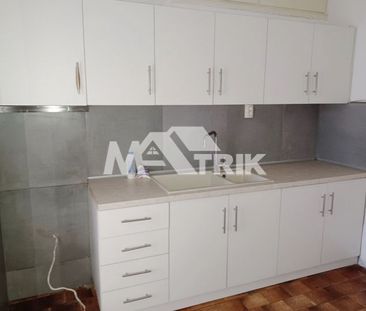 Διαμέρισμα για ενοικίαση Ξηροκρήνη (Ξηροκρήνη - Παναγία Φανερωμένη) - Photo 4