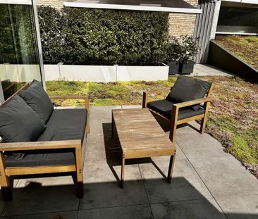 Appartement te OUDENAARDE (9700) - Photo 1