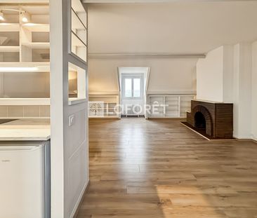 Apartment - Photo 4