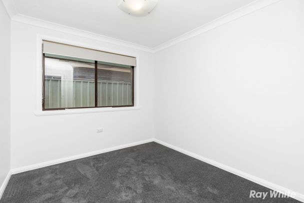 Home For Rent - Photo 1