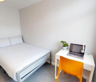 5 bedroom house to rent - Photo 3