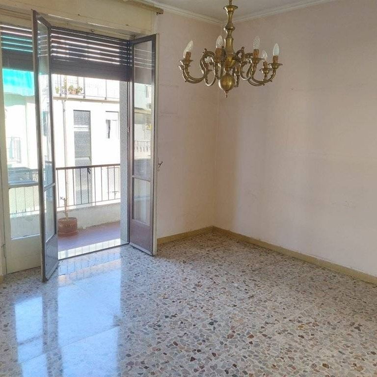 Trilocale Nigra 21, Borgo Vittoria, Torino - Foto 1