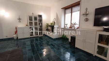 Appartamento in villa via Roma 57, Centro, Minturno - Photo 5