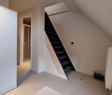 Duplex - Ommegangstraat 41 - Photo 1