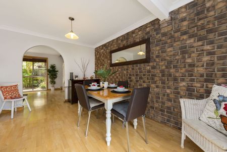 3/18 Orana St, QLD, 4152, Carina - Photo 3