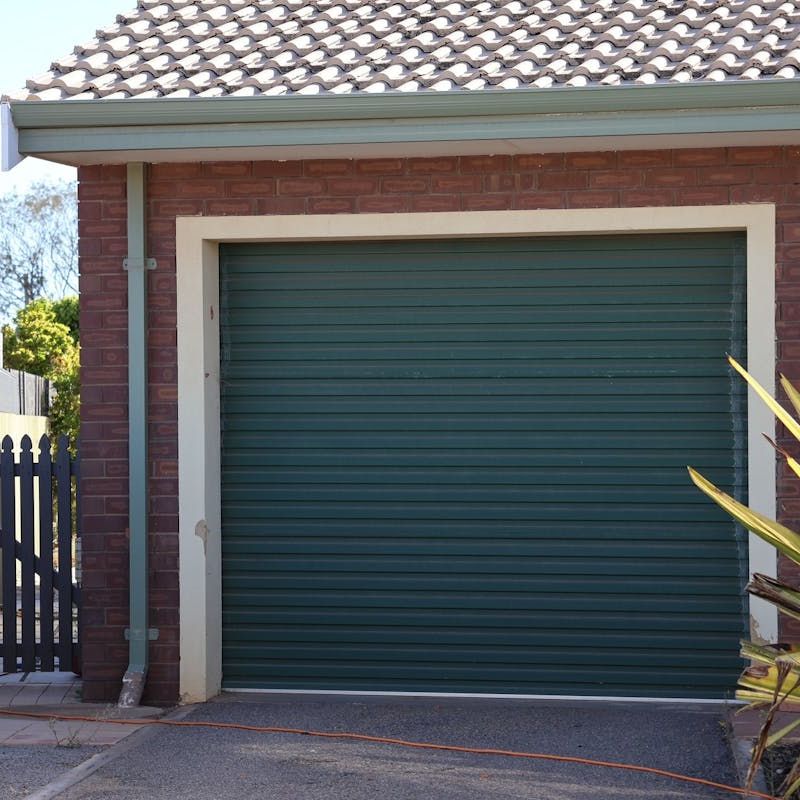 22 Zeewyck Court - Photo 2