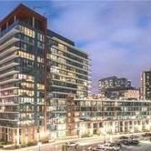 For Lease - 50 Bruyeres Mews Unit# 1113, Toronto, Ontario - Photo 1