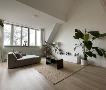 Te huur: Appartement Larenstein in Deventer - Foto 1