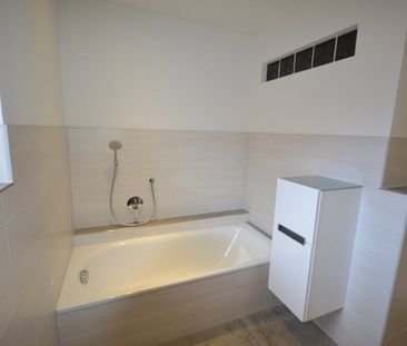 Penthousewohnung mit Einbauküche! - Photo 5