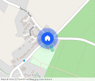 2 The Gatehouse, Otium Lake - Photo 1