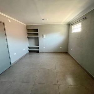 Studio para alugar com 25m², 0 quarto e sem vaga - Photo 3