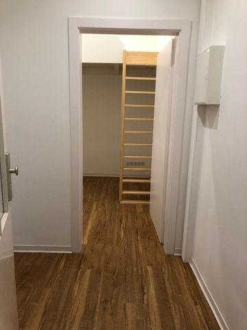 Gemütliche 1,5 Zimmer in zentraler Lage - Photo 4