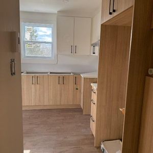 4 1/2 rénové Limoilou - Photo 2