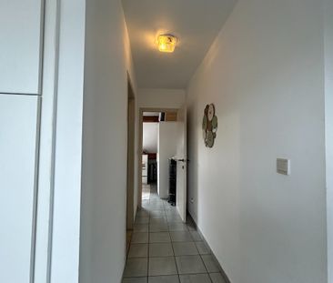 Ruim en Gezellig Appartement met 1 Slaapkamer - Photo 2