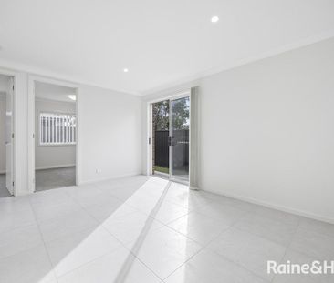 Relaxed Modern Living in Growing Austral - Photo 2