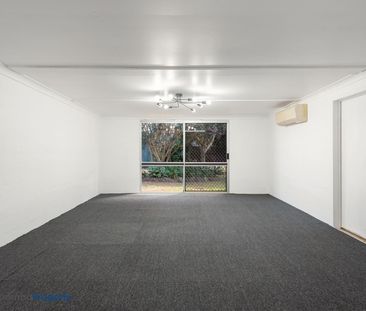 Family home in Harristown - Photo 3