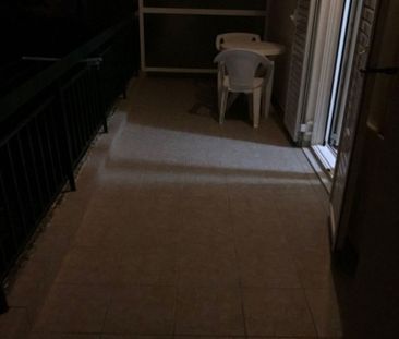 Ενοικίαση κατοικίας, 35 τ.μ., Περιστέρι, 320 € - Photo 5