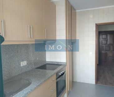 Apartamento T1 em Porto - Photo 1