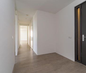 Appartement te huur: Schapenkamp 143 1211 NV Hilversum - Photo 5
