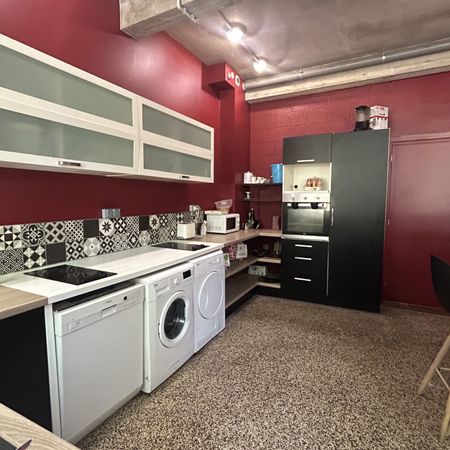 Location Appartement 1 pièce 13m² AMIENS 80000 - Photo 3