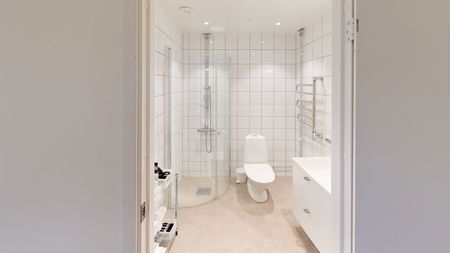 Kungsgatan 46 A, Eskilstuna - Photo 2