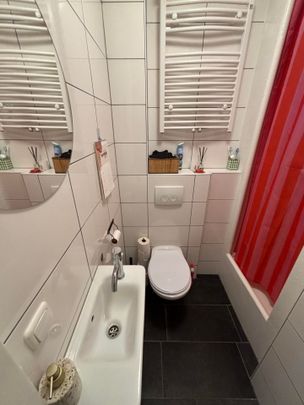 Te huur: Appartement Rabenhauptstraat in Groningen - Foto 1