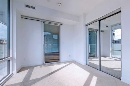 For Lease - 501 Yonge Street Unit# 1209, Toronto, Ontario - Photo 4