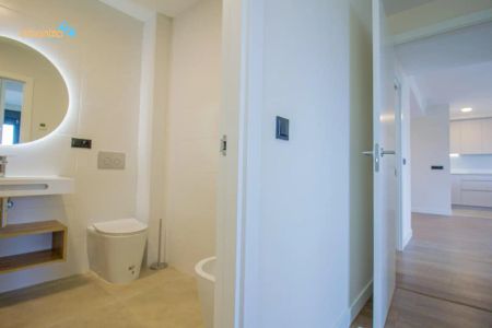 Badajoz - Photo 5