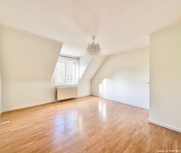 Avenue des Châtaignes, 1950, Kraainem - Photo 5