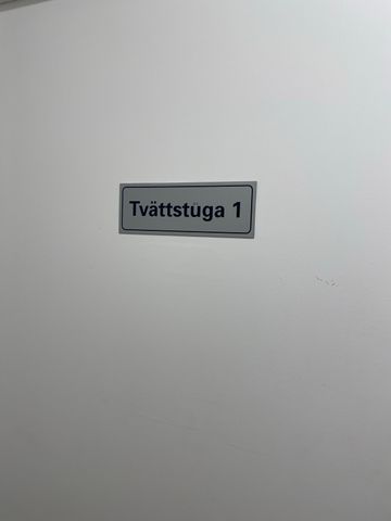 Malmborgsgatan 4 - Foto 4