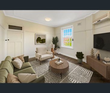 1/20 Abbotsford Parade, Abbotsford, NSW 2046 - Photo 6