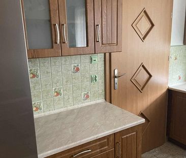 Dom Głogów, POLECAMY !! , GŁOGÓW MAŁOPOLSKI - - Zdjęcie 2
