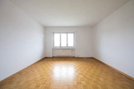 Wohnen in der Nähe von Sportanlagen! - Photo 5