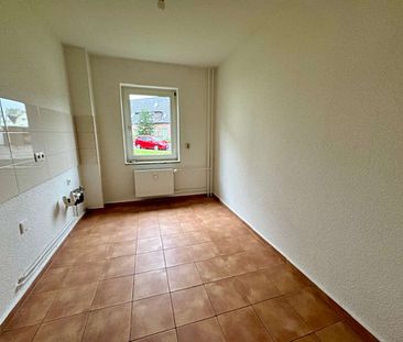 Frisch renovierte 2,5 Zimmer Wohnung im EG (Hochparterre) in Hohenlockstedt zu vermieten - Photo 2