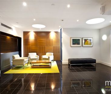42/39 Dorcas Street - Photo 1