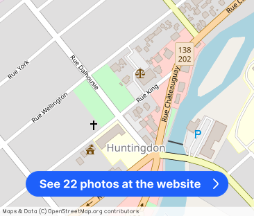 Mieszkanie na wynajem - 102 m² - 4 pokoje - Photo 1