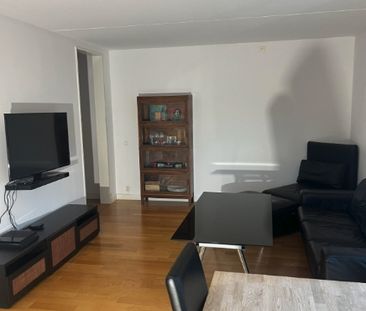 Vällingby - 2rok - 6mån - 11.960kr/mån - Foto 1