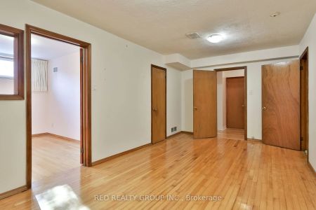 261 Epsom Downs Drive #Lower - Photo 2