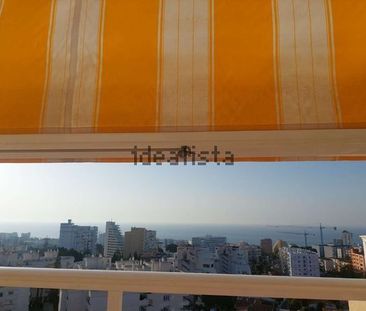 Alquiler de piso en Calle Luis Vives - Photo 4