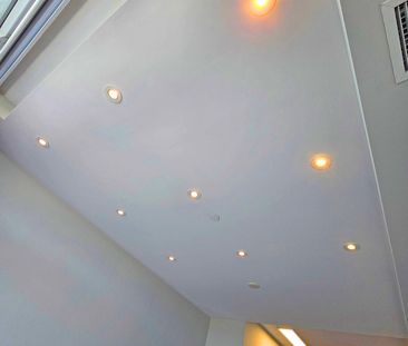 For Lease - 9471 Yonge Street Unit# 731, Richmond Hill, Ontario - Photo 6