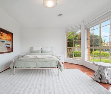 Stunning Family Home! - Photo 4