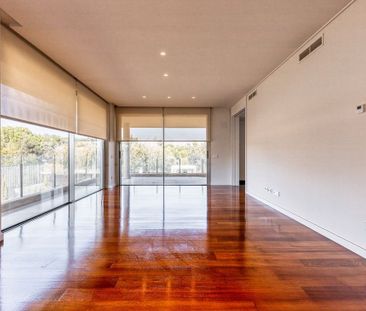 Pozuelo de Alarcón, Community of Madrid 28224 - Foto 2