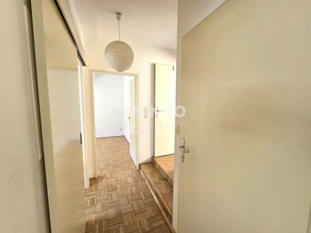 Zentrale INNENSTADTLAGE: SINGLE-HIT in ruhiger Innenhoflage - Sackstraße 24 / Top 29 - Photo 5
