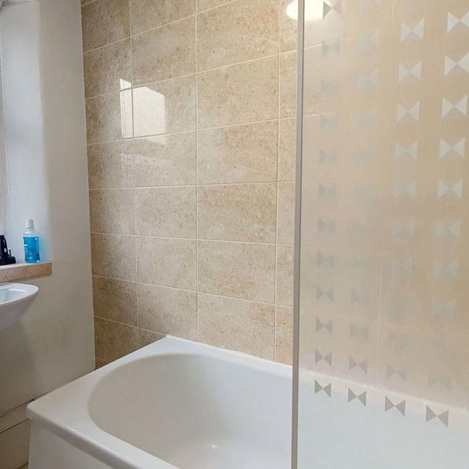 3 bedroom house to rent - Photo 1