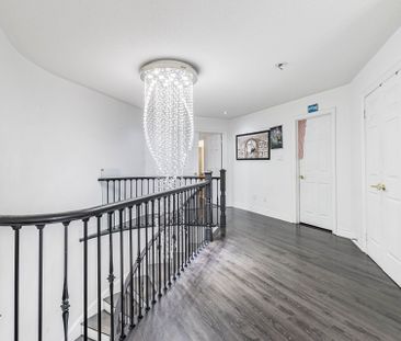 For Lease - 30 Rampart Drive, Brampton, Ontario - Photo 3