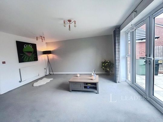 3 bedroom house to rent - Photo 1