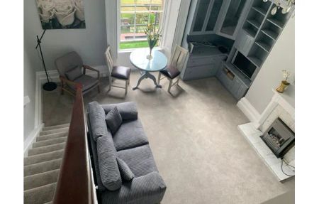 Rent 1 bedroom apartment in Dublin - Photo 3