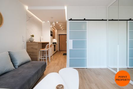 Łódź, Bałuty, Drewnowska - Zdjęcie 5