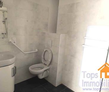 Location Appartement 1 pièce 32m² VILLEFRANCHE DE ROUERGUE 12200 - Photo 4